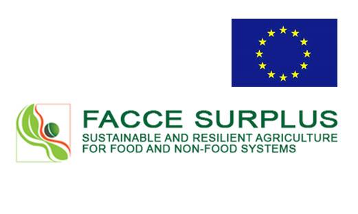 logo Europe - FACCE