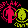 logo HUPLANT