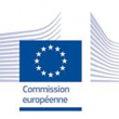 EU logo 
