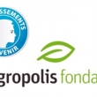 logo Agropolis fondation