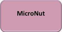 MicroNut