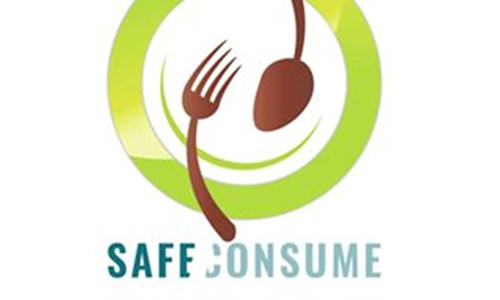 SafeConsumE (2017-2022)
