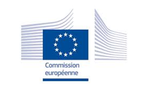 EU logo 
